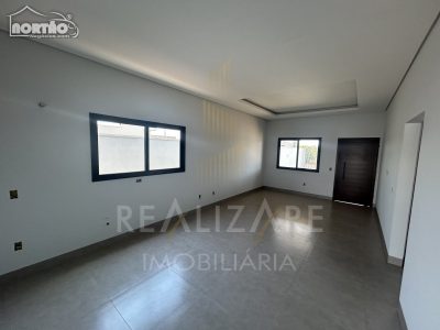 Casa, 3 quartos, 103 m² - Foto 5