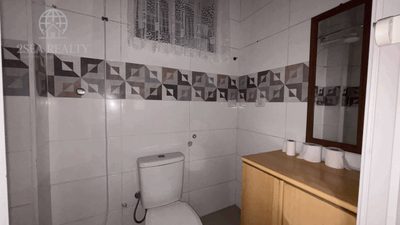 Apartamento, 1 quarto - Foto 4