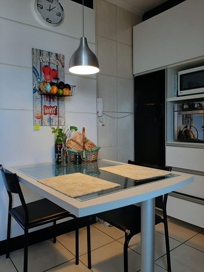 Apartamento, 2 quartos, 62 m² - Foto 5