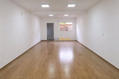 Sala-Conjunto, 120 m² - Foto 2