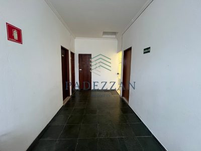 Sala-Conjunto, 46 m² - Foto 3