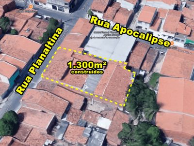 Terreno, 1300 m² - Foto 5