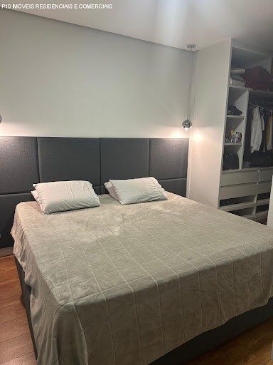 Apartamento, 3 quartos, 290 m² - Foto 2