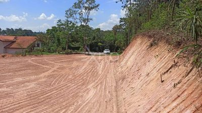 Terreno, 1700 m² - Foto 1