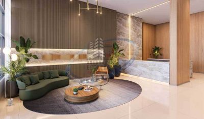 Apartamento, 4 quartos, 138 m² - Foto 5