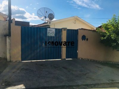 Casa, 2 quartos, 302 m² - Foto 3