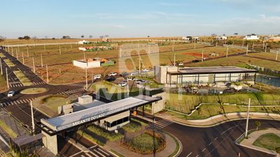 Terreno, 11 m² - Foto 3