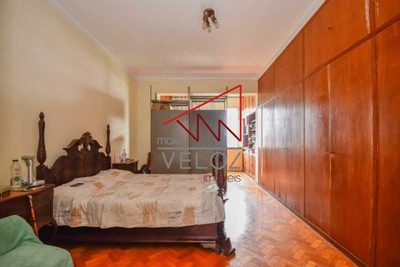 Apartamento, 3 quartos, 280 m² - Foto 4