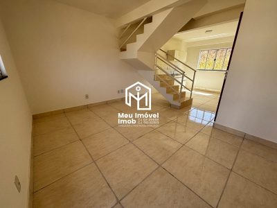 Apartamento, 2 quartos, 57 m² - Foto 4