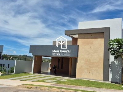 Casa, 4 quartos, 340 m² - Foto 4