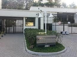 Apartamento, 3 quartos, 81 m² - Foto 4