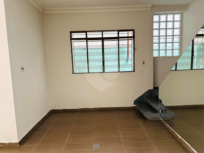 Sobrado, 3 quartos, 250 m² - Foto 5