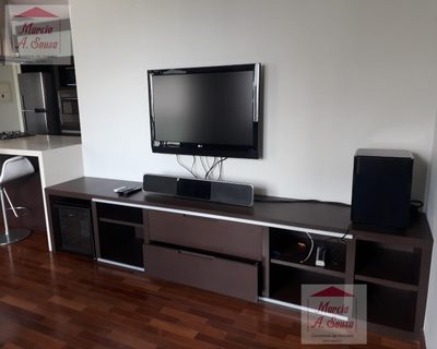 Apartamento, 2 quartos, 114 m² - Foto 5