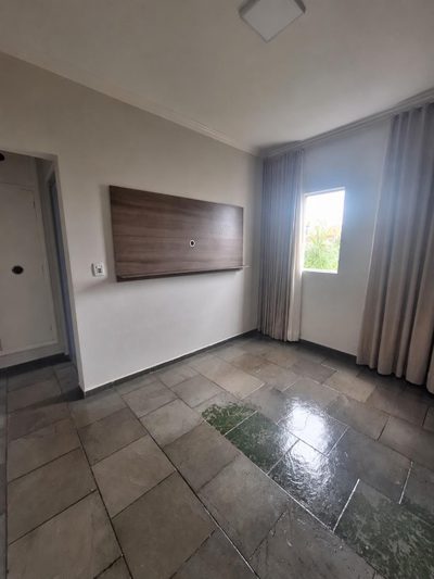 Apartamento, 3 quartos, 95 m² - Foto 3