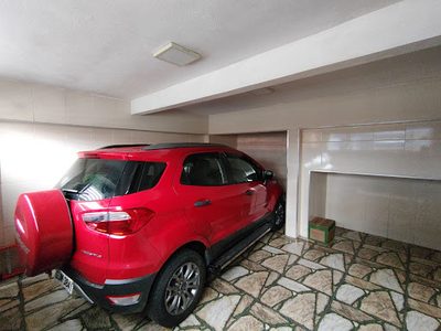 Casa, 3 quartos, 160 m² - Foto 3
