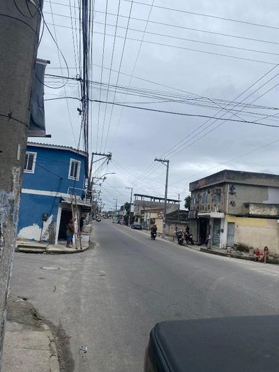 Casa, 2 quartos, 140 m² - Foto 1