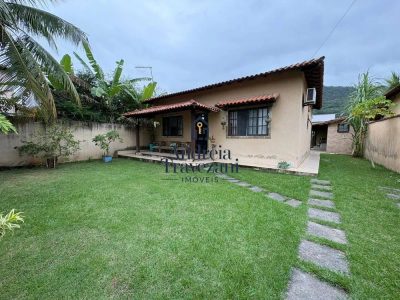 Casa, 2 quartos, 100 m² - Foto 1