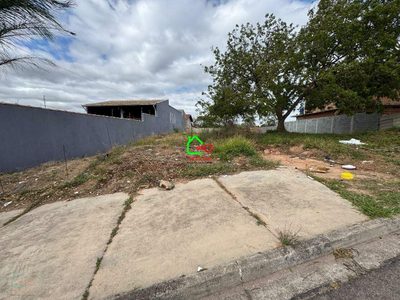 Terreno, 361 m² - Foto 2