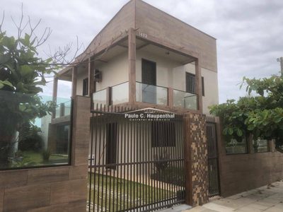 Casa, 2 quartos, 110 m² - Foto 1
