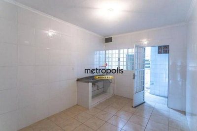 Sobrado, 3 quartos, 100 m² - Foto 3