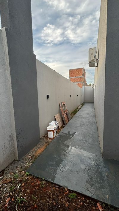 Casa - Foto 5