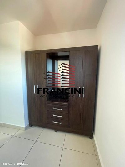 Apartamento, 1 quarto - Foto 5