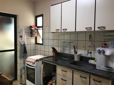 Apartamento - Foto 3
