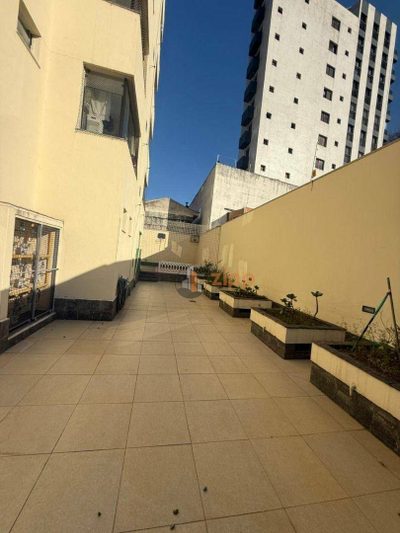 Apartamento, 2 quartos, 160 m² - Foto 3