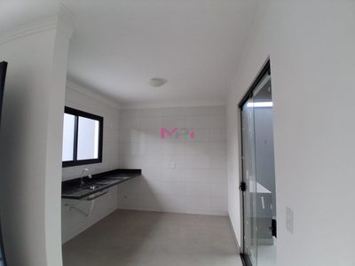 Casa, 3 quartos, 93 m² - Foto 4