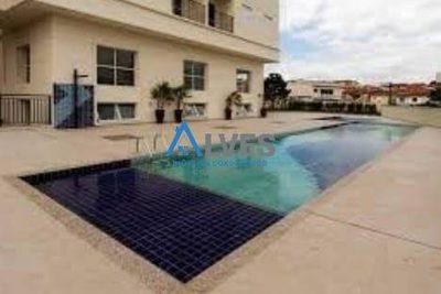 Apartamento, 2 quartos, 48 m² - Foto 5