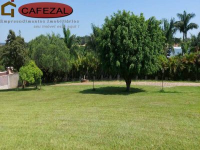 Depósito-Galpão, 250 m² - Foto 5