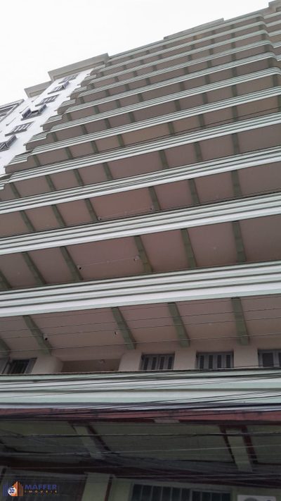 Apartamento, 2 quartos, 62 m² - Foto 1