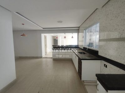 Casa, 4 quartos, 144 m² - Foto 2