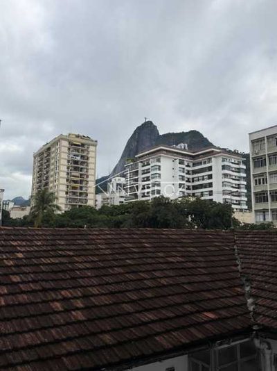 Apartamento, 2 quartos, 82 m² - Foto 4
