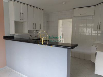 Sobrado, 4 quartos, 182 m² - Foto 5