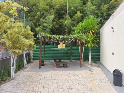 Apartamento, 2 quartos, 60 m² - Foto 5