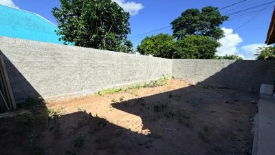 Casa, 3 quartos, 204 m² - Foto 4