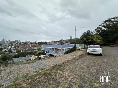 Terreno, 360 m² - Foto 3
