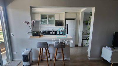 Apartamento, 2 quartos, 81 m² - Foto 5