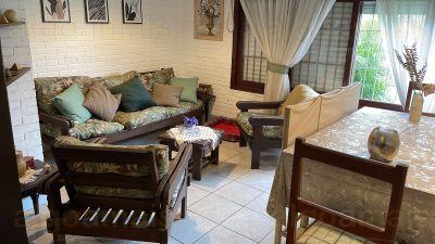 Casa, 3 quartos, 174 m² - Foto 4