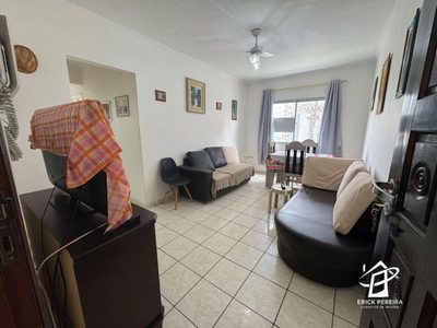 Apartamento, 2 quartos, 65 m² - Foto 1