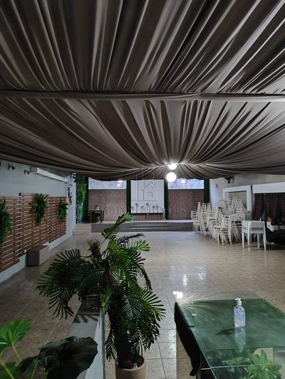 Depósito-Galpão, 200 m² - Foto 5