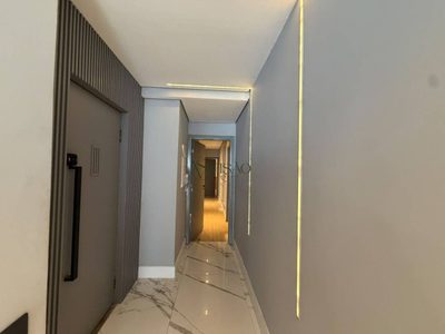 Cobertura, 3 quartos, 340 m² - Foto 5