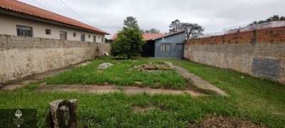 Terreno, 360 m² - Foto 3