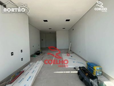 Casa - Foto 3