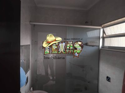 Sobrado, 6 quartos, 250 m² - Foto 5