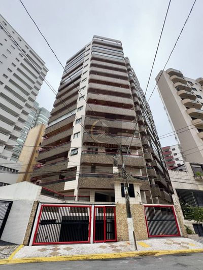 Apartamento, 3 quartos, 131 m² - Foto 2