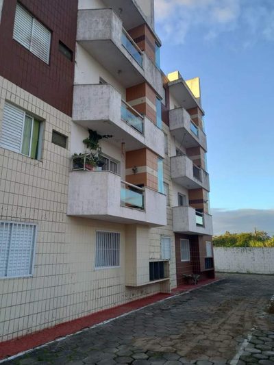 Apartamento, 1 quarto - Foto 3