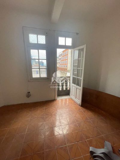 Sala-Conjunto, 61 m² - Foto 1