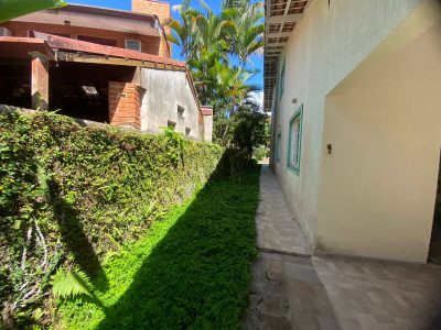 Casa, 2 quartos, 285 m² - Foto 3